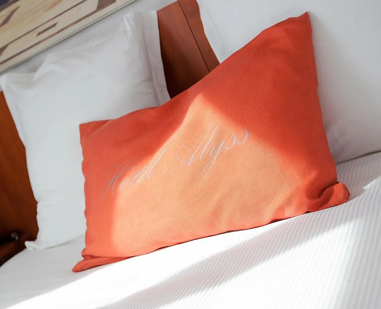 Alyss Saphir Cambronne Eiffel Hotel Parijs